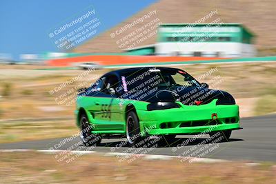 media/May-11-2025-Cobra Club (Sun) [[44ca44ec33]]/Red Group/Session 2 (Turns 5 and 6)/